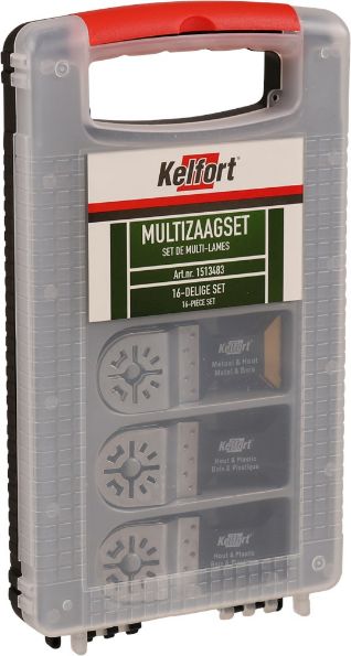 Afbeelding - https-www-ez-catalog-nl-Asset-bc4452df0f8a4972b055e2c06515b37f-ImageFullSize-1513483-3-jpg